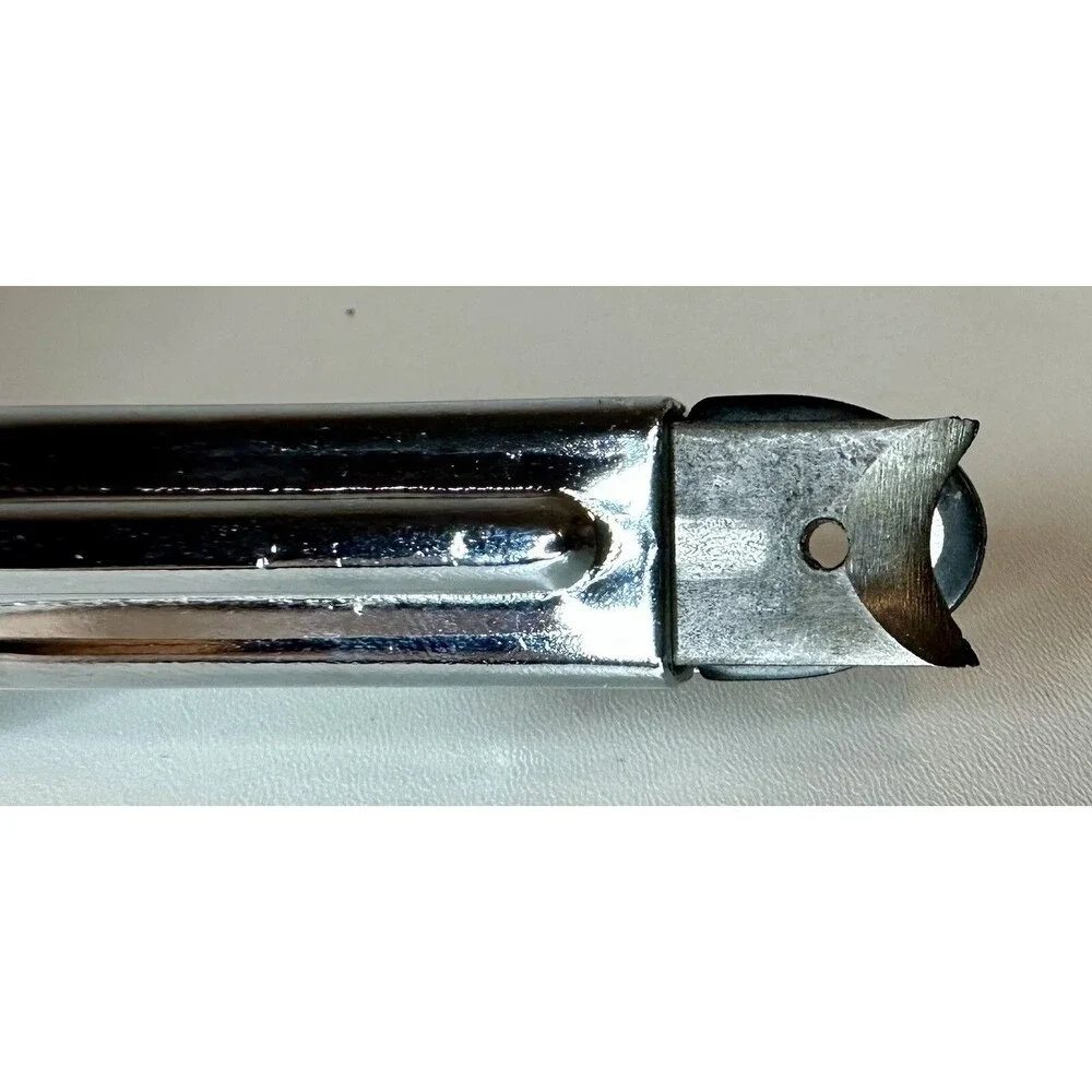 VINTAGE RESCO The Original Dog Nail Trimmer No.727 In Box Pet Nail Cutter